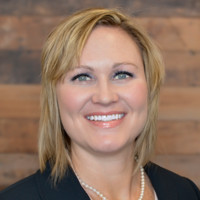 Kelly A. Bosak, SHRM-SCP, SPHR