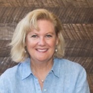 Heidi Hartman, Certified Executive Coach